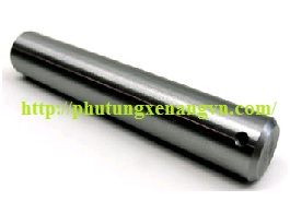 Cốt bánh xe Raymond 102XM