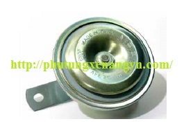 Kèn điện Raymond 102XM
