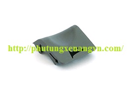 Nút nhấn kèn phải Raymond 102XM