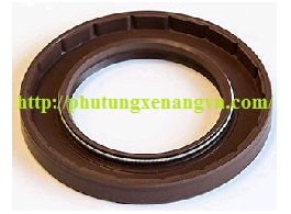 Phốt trục bánh lái Raymond 102XM