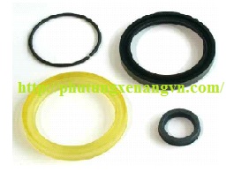 Phốt ty ben nâng Raymond 102XM