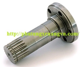 Raymond 102XM