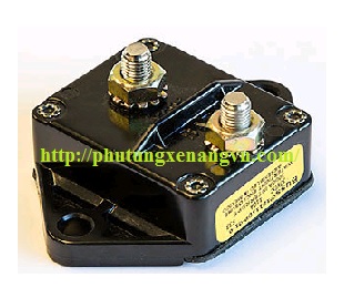 Transistor Raymond 102XM