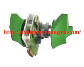 Jungheinrich 50035383