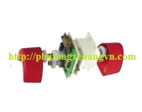 Jungheinrich 50137054
