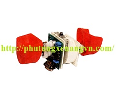 Jungheinrich 69305530