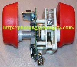 Jungheinrich 69422730