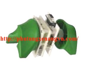 Jungheinrich 77900074
