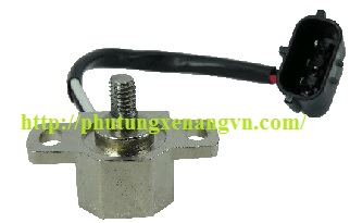 Nichiyu 24300-41250