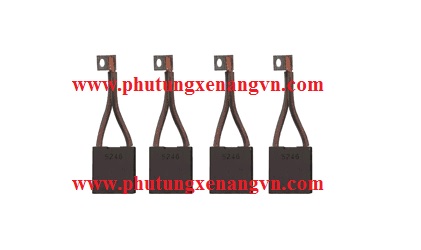 Atlet 03066