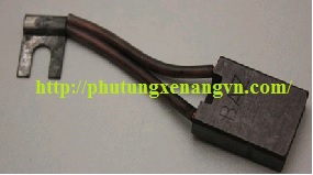 Brush Linde 0039718101