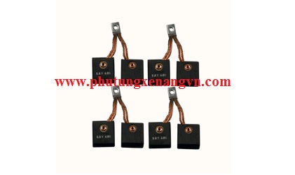 Clark 3580801