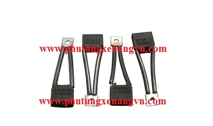 Jungheinrich 28701730