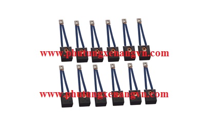 Linde 0009718103