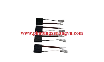 Linde 0009718137