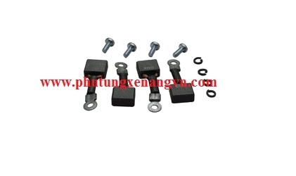 Linde 0029718106