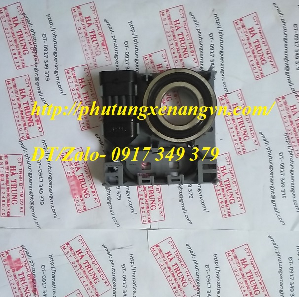 Bac Dan Cam Bien Toc Do Xe Nang Mitsubishi RL550220