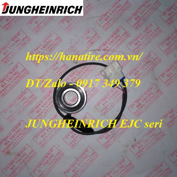 Bạc Đạn Cảm Biến Tốc Độ SKF BMB-6088A