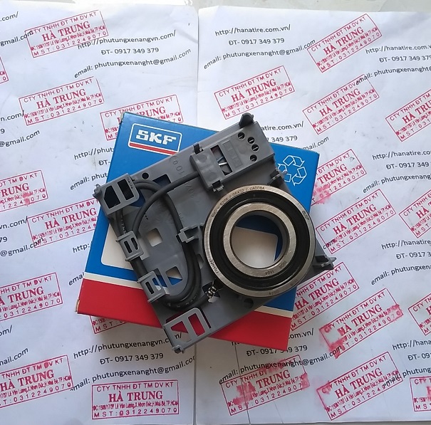 Bạc Đạn Cảm Biến Tốc Độ Xe Nâng Mitsubishi FB18CA
