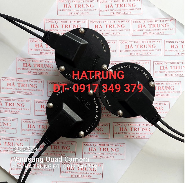 Cam bien lai SKF AHE-5402D