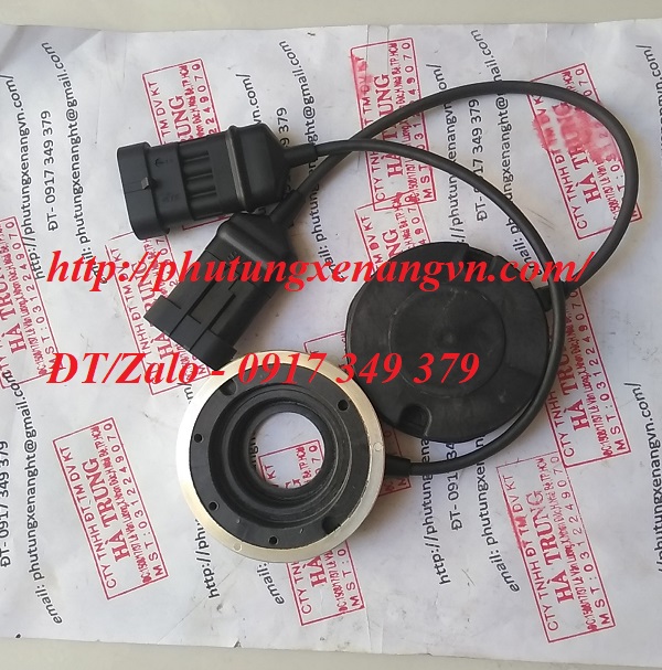 Cam Bien Toc Do Motor Hyundai 20BR-7