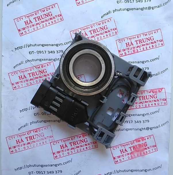 Cảm Biến Tốc Độ Motor xe MITSUBISHI RL490625
