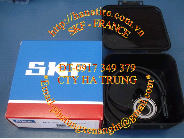 Encoders sensor 1-185-009-002
