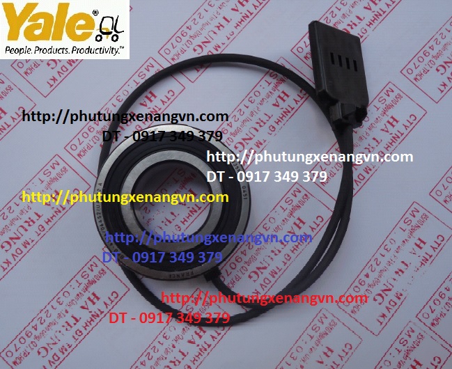 Encoders sensor bearing speed 580036826