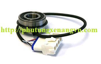 Encoders sensor forklift 1017499 