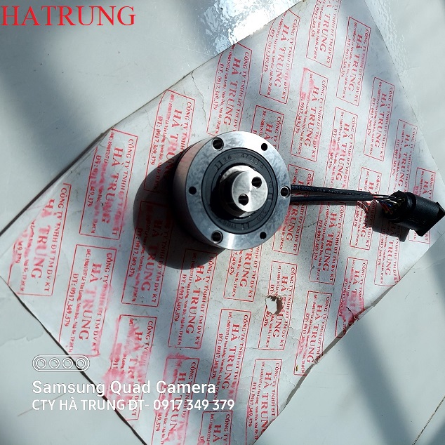 SKF AHE-5402A