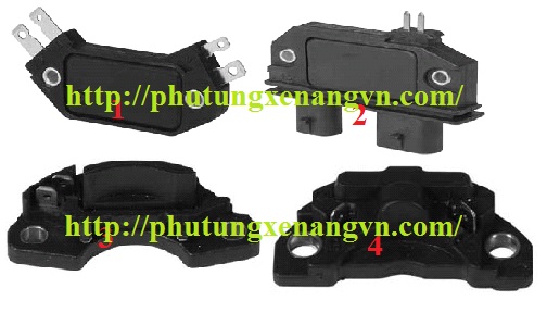 Doosan A218363