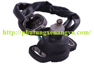 Toyota 45706-13500-71