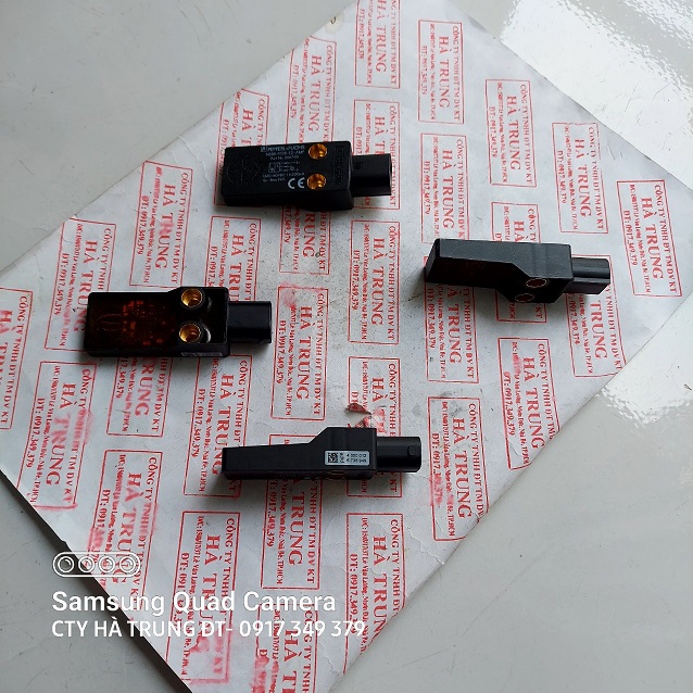 Cam bien chieu cao xe BT 227581