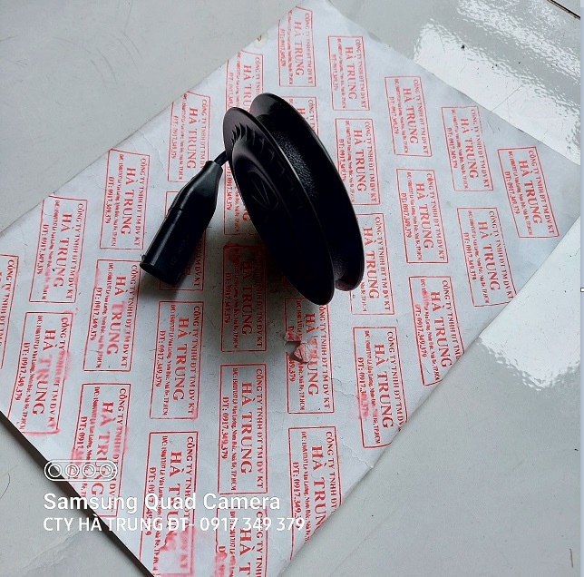 Cam bien chieu cao xe BT 262597