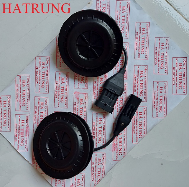 Cam bien chieu cao xe nang BT 262597