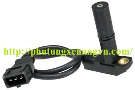 Crankshaft Sensor BMW 12141710668