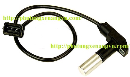 Crankshaft Sensor SMP 18810