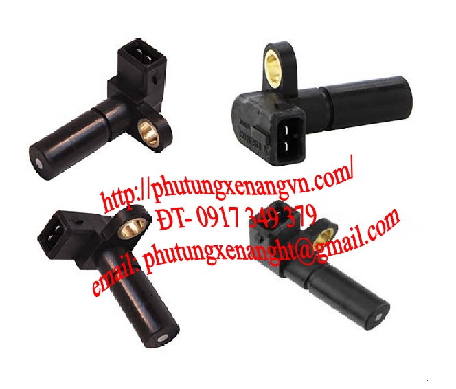 Cảm Biến Tốc Độ-Sensor speed