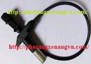 Linde H50/60/70/80-03