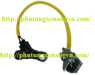 Sensor speed forklift Toyota 58810-13900-71