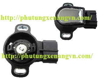 Toyota 11701-78210-71