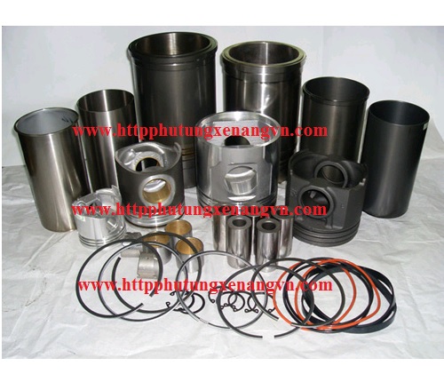 Holder Kit-Nozzle XJBT-01923