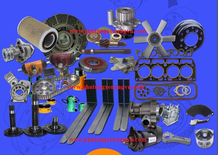 Rocker Arm Assy-In XJBT-01851