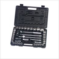 Komastu product 1