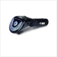 Product Komatsu 3