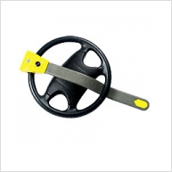 Toyoto product 1