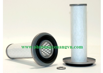 Air filter 1530003