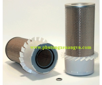 Air filter 1530004