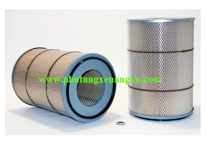 Air filter 1530009