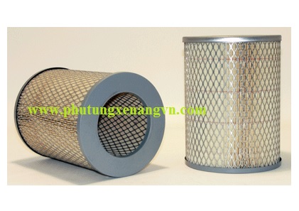 Air filter 8021591